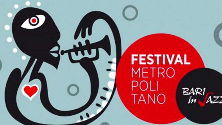 Musica e territorio: torna il Bari in Jazz Festival