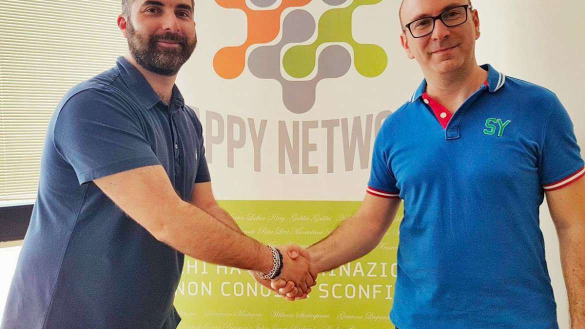 Il nostro marketing per Asem Bari