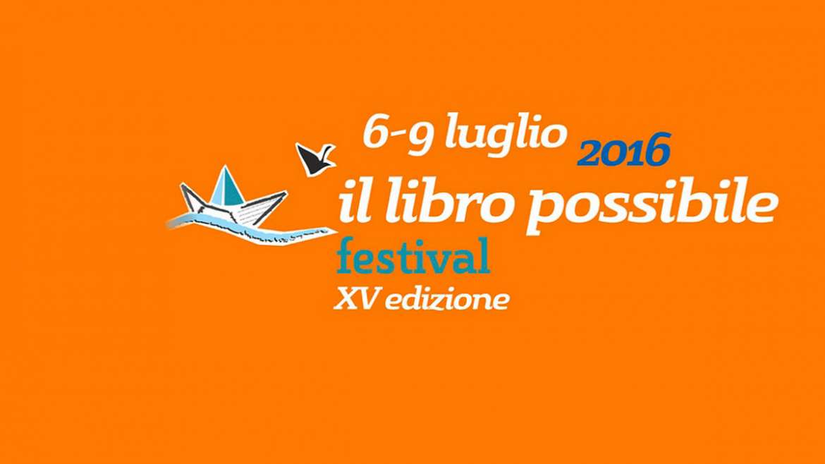 Il “potere” della lettura con “Il libro possibile” e Happy Network