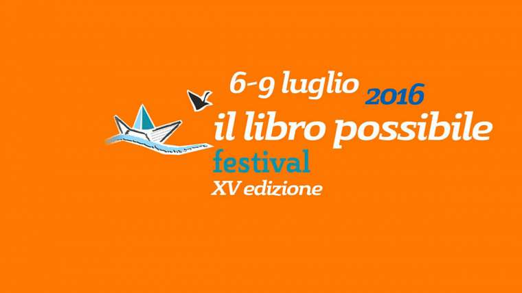 Il “potere” della lettura con “Il libro possibile” e Happy Network