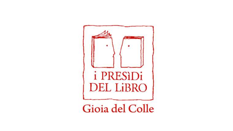 A favore di “Narrazioni a Sud”, il quaderno di identità territoriale