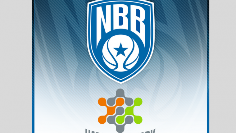 Rinnovata la partnership con la New Basket Brindisi