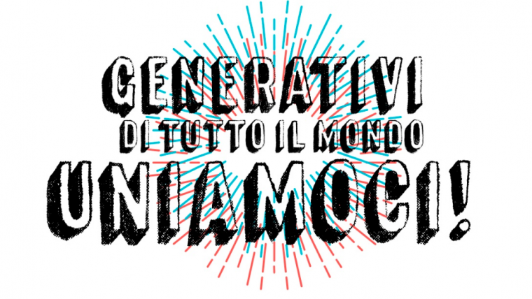 Happy Network e Alleanza per la Generatività: nuova collaborazione, ideali comuni