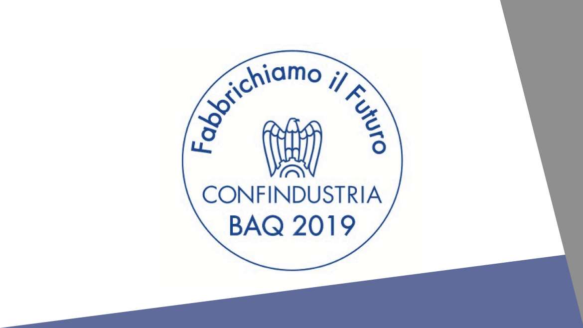 Happy Network conquista il BAQ