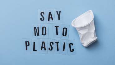Plastic-free: Happy Network in prima linea sul fronte sostenibilità