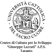 cdclazzati logo