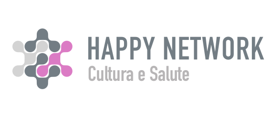 Happy Network - Cultura e Salute