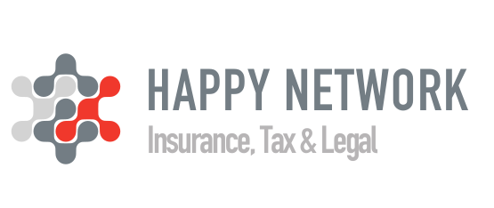 Happy Network - Insurance, Tax e Legal