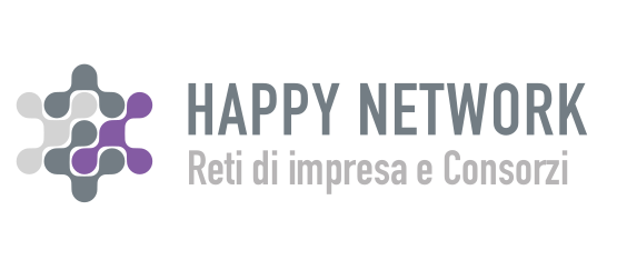Happy Network - Reti di impresa e Consorzi