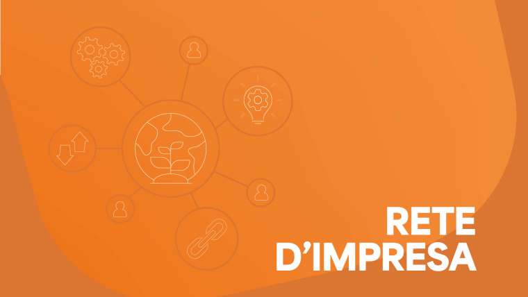 Rete d’impresa, una risposta al mercato del futuro