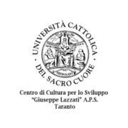 cdclazzati-logo-180x180