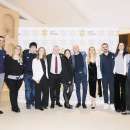 _VAN4271 _VAN4271