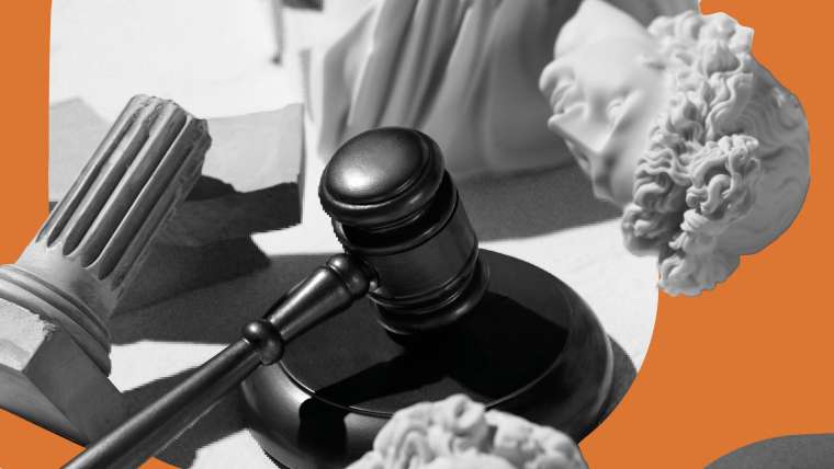 Portare la filosofia d’impresa sul tavolo del diritto
