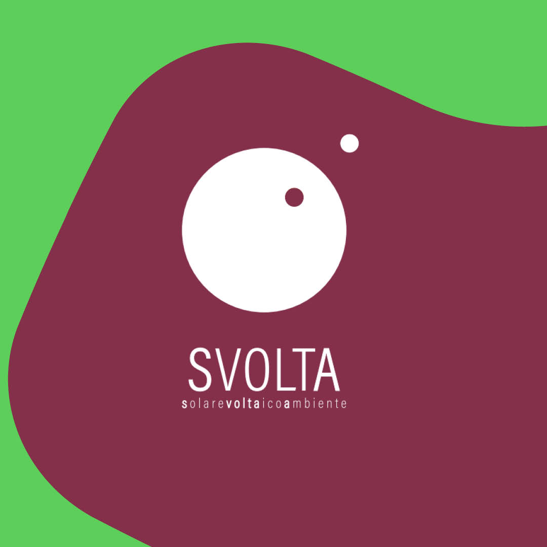 Svolta