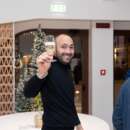 0002-12122025-_DSC3483-HappyNetwork 0002-12122025-_DSC3483-HappyNetwork