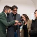 0006-12122025-_DSC3487-HappyNetwork 0006-12122025-_DSC3487-HappyNetwork