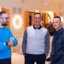 0007-12122025-_DSC3490-HappyNetwork 0007-12122025-_DSC3490-HappyNetwork