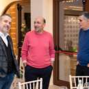 0010-12122025-_DSC3495-HappyNetwork 0010-12122025-_DSC3495-HappyNetwork