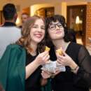 0028-12122025-_DSC3527-HappyNetwork 0028-12122025-_DSC3527-HappyNetwork