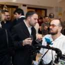 0029-12122025-_DSC3528-HappyNetwork 0029-12122025-_DSC3528-HappyNetwork