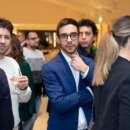 0036-12122025-_DSC3541-HappyNetwork 0036-12122025-_DSC3541-HappyNetwork