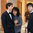 0045-12122025-_DSC3561-HappyNetwork 0045-12122025-_DSC3561-HappyNetwork