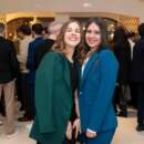0047-12122025-_DSC3565-HappyNetwork 0047-12122025-_DSC3565-HappyNetwork