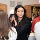 0050-12122025-_DSC3571-HappyNetwork 0050-12122025-_DSC3571-HappyNetwork