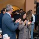 0054-12122025-_DSC3580-HappyNetwork 0054-12122025-_DSC3580-HappyNetwork