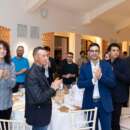 0064-12122025-_DSC3605-HappyNetwork 0064-12122025-_DSC3605-HappyNetwork