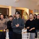 0065-12122025-_DSC3606-HappyNetwork 0065-12122025-_DSC3606-HappyNetwork