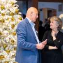 0073-12122025-_DSC3622-HappyNetwork 0073-12122025-_DSC3622-HappyNetwork