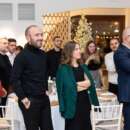 0075-12122025-_DSC3625-HappyNetwork 0075-12122025-_DSC3625-HappyNetwork