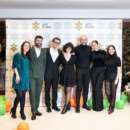 0081-12122025-_DSC3649-HappyNetwork 0081-12122025-_DSC3649-HappyNetwork