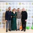0082-12122025-_DSC3652-HappyNetwork 0082-12122025-_DSC3652-HappyNetwork