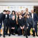 0083-12122025-_DSC3657-HappyNetwork 0083-12122025-_DSC3657-HappyNetwork