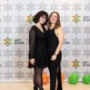 0084-12122025-_DSC3663-HappyNetwork 0084-12122025-_DSC3663-HappyNetwork