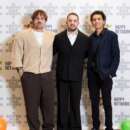 0131-12122025-_DSC3834-HappyNetwork 0131-12122025-_DSC3834-HappyNetwork