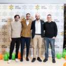0132-12122025-_DSC3838-HappyNetwork 0132-12122025-_DSC3838-HappyNetwork
