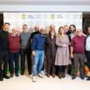 0136-12122025-_DSC3877-HappyNetwork 0136-12122025-_DSC3877-HappyNetwork