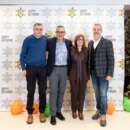 0138-12122025-_DSC3884-HappyNetwork 0138-12122025-_DSC3884-HappyNetwork