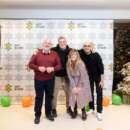 0147-12122025-_DSC3929-HappyNetwork 0147-12122025-_DSC3929-HappyNetwork