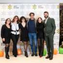 0148-12122025-_DSC3934-HappyNetwork 0148-12122025-_DSC3934-HappyNetwork
