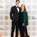 0152-12122025-_DSC3952-HappyNetwork 0152-12122025-_DSC3952-HappyNetwork