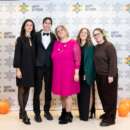 0153-12122025-_DSC3956-HappyNetwork 0153-12122025-_DSC3956-HappyNetwork