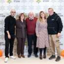 0154-12122025-_DSC3961-HappyNetwork 0154-12122025-_DSC3961-HappyNetwork