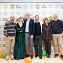 0156-12122025-_DSC3968-HappyNetwork 0156-12122025-_DSC3968-HappyNetwork