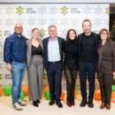 0157-12122025-_DSC3972-HappyNetwork 0157-12122025-_DSC3972-HappyNetwork