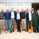 0158-12122025-_DSC3979-HappyNetwork 0158-12122025-_DSC3979-HappyNetwork