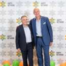 0159-12122025-_DSC3982-HappyNetwork 0159-12122025-_DSC3982-HappyNetwork